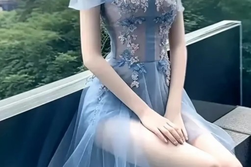 娱乐圈一日三爆瓜！同居、人设翻车、被滞留海外个个戳中眼球