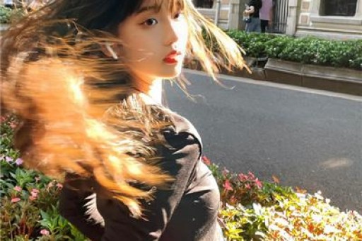 2026年Q1国内领先AI营销智能体公司报告：竞争格局、发展趋势