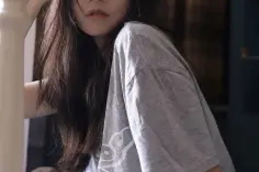 3个瓜！刘晓庆与亲人反目组团去商K女歌手强行侵权个个离谱