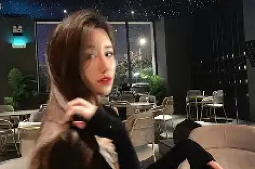 全世界在等美军：夺岛或开进伊朗本土吃瓜观众等得不耐烦了