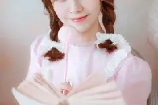 3·28匿名爆料炸锅：1974年“霸总”被指私联粉丝王耀庆等人无辜被卷入