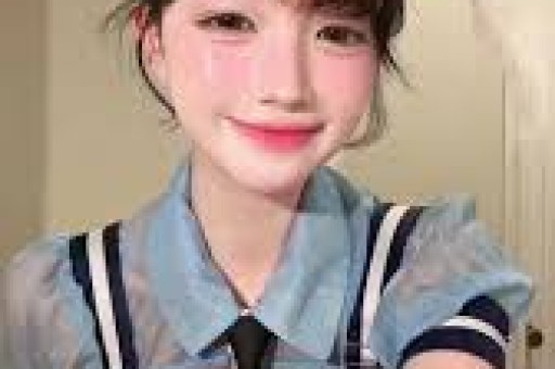 宋宁峰搅翻娱乐圈事业不火但情史丰富周迅齐溪王传君无辜躺枪