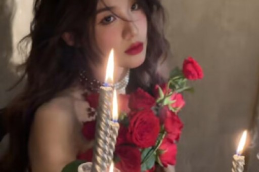 快讯_中国台湾网