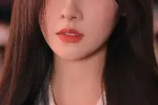 谢娜讨公道反遭锤！薛之谦粉丝翻旧账张杰黑料被扒底朝天