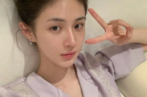 视听节目最新资讯-快科技--科技改变未来