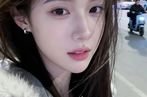 购物最新资讯-快科技--科技改变未来