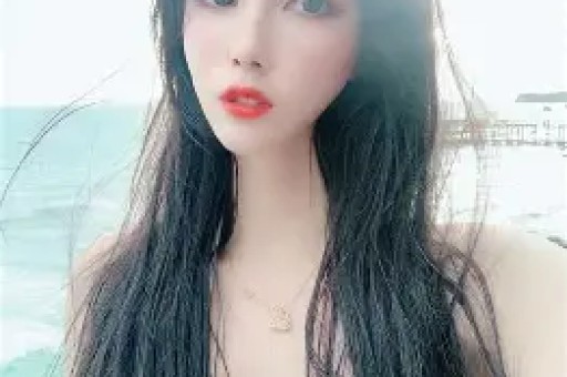 “公开讨伐”+“带娃约会”+“粉底液将军”！月底大瓜轮番轰炸谁最离谱？