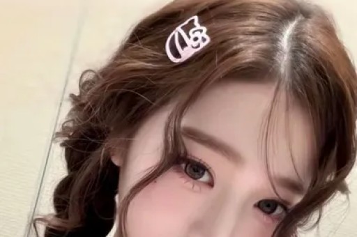 娱乐圈水太深大家吃瓜也要谨慎