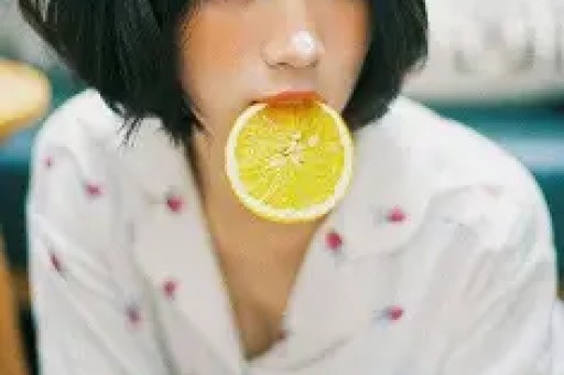 克瑞普科恩实验室申请创建交易和拆分SmartNFT系统及方法专利可建立和自筹式启动拥有特定资产的公司