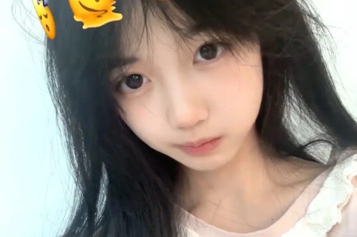 赵丽颖新恋情：吃瓜群众的狂欢与理性思考