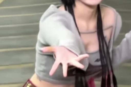 蕾奥规划：目前没有通过香港子公司寻求上市的计划