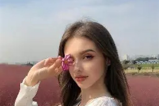 搭完胡先煦搭肖战长相平平还被曝耍大牌的周依然到底凭什么