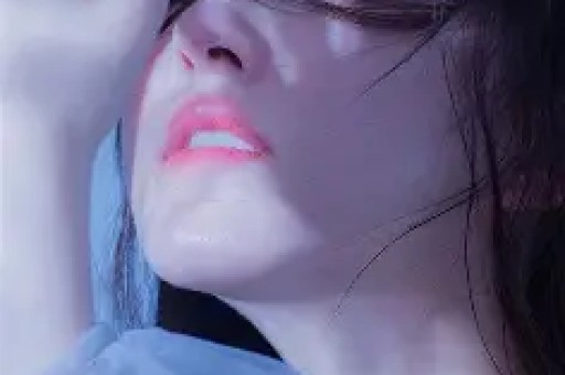 作为采购商我可以