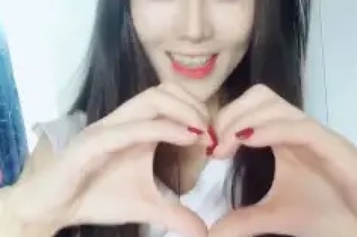 吃瓜！哈尔克岛遭袭不是伊朗的灾难而是美国霸权的末路信号