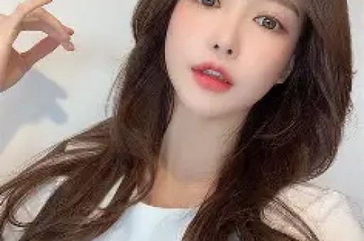 王一博近两年未进组本人称暂停拍戏充电吃瓜冷静点