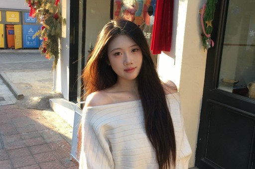 吃瓜不断！朱正廷被曝恋情又辟谣本人无奈喊话私生活受扰