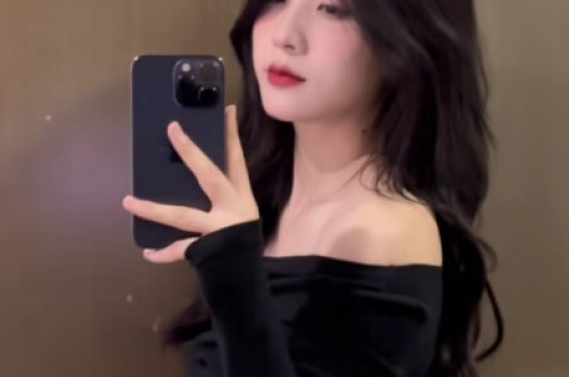 张凌赫风波升级！官方点名怒批著名编剧下场倒油张丰毅没说错