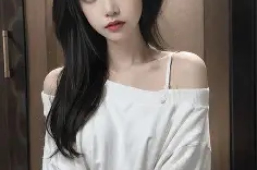 不到48小时曝3大瓜！被抓进去、葬礼大笑、同去酒店牵扯全红婵