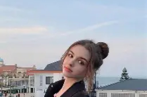 炸穿硅谷！270页文件曝光OpenAI绝密黑料撕开AI巨头资本权力暗战