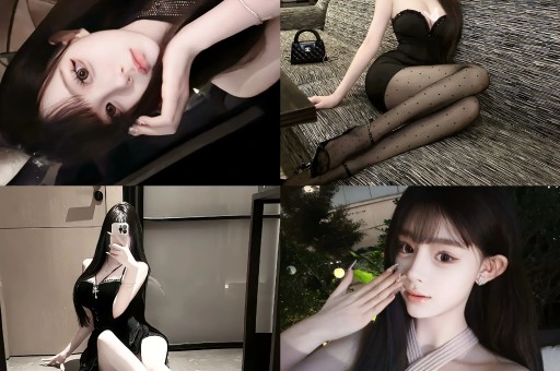 王自如最新资讯-快科技--科技改变未来