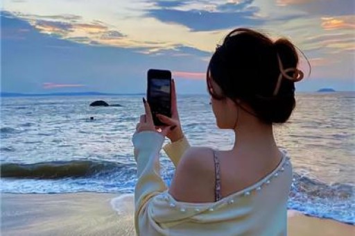 姚晨离婚大瓜：娱乐圈婚姻的“魔咒”与真相迷局