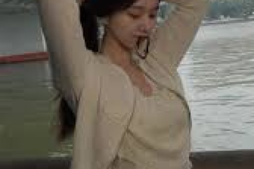 2天12架战机被毁白宫发怒后特朗普近况曝光