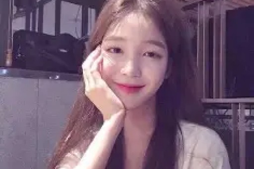 李想朋友圈飙脏话！炮轰某日系品牌黑水军…